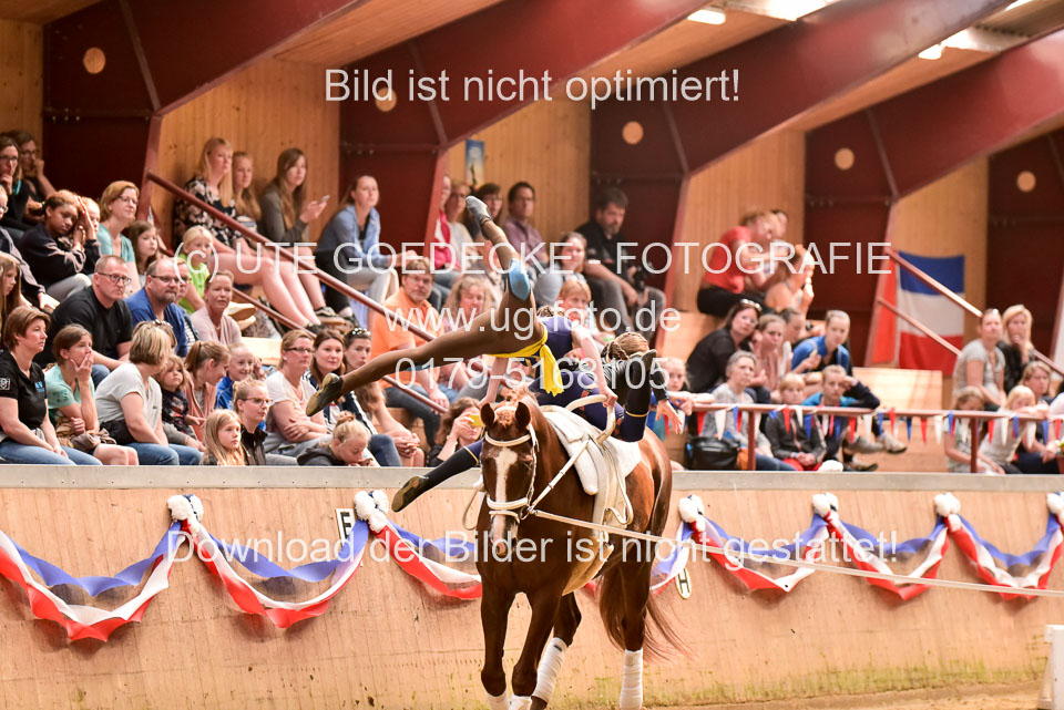 23062019--Doppel_62.jpg