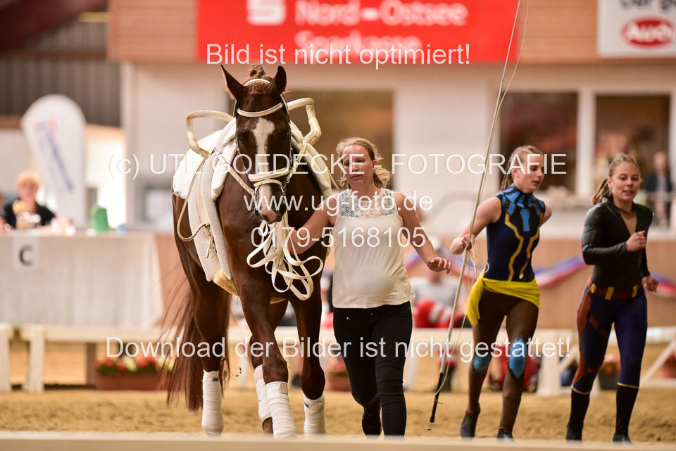23062019--Doppel_64.jpg