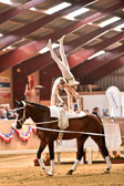23062019--Doppel_15.jpg