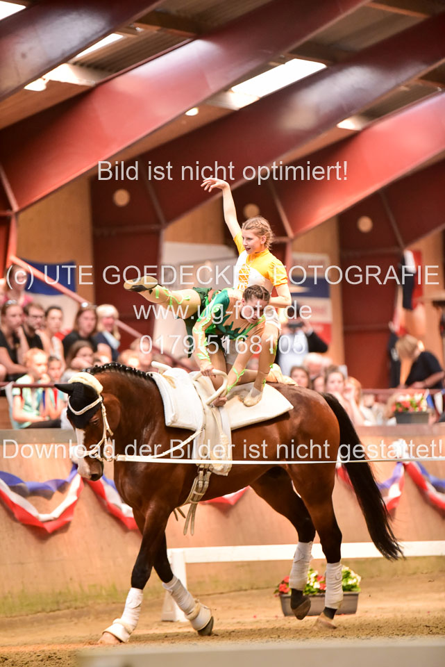Breitenburg-I_08.jpg