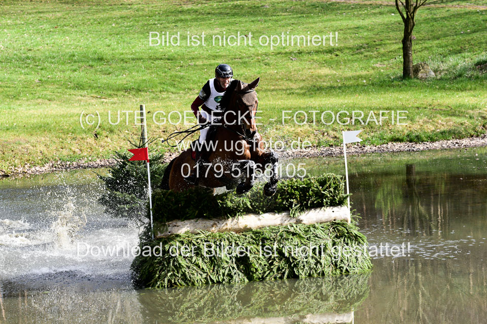 31-3-2019--Luhmühlen-CIC--_001.jpg