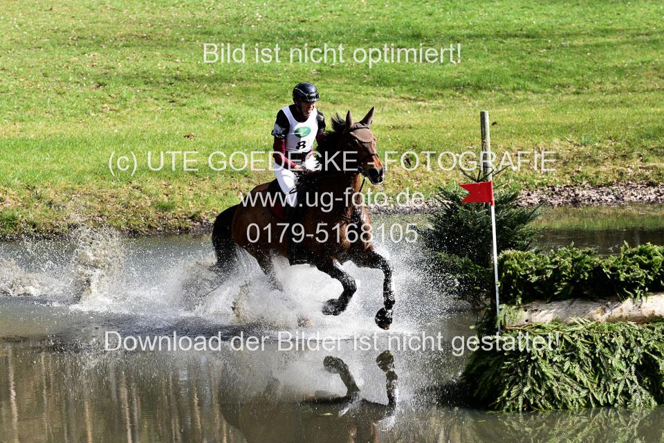 31-3-2019--Luhmühlen-CIC--_002.jpg