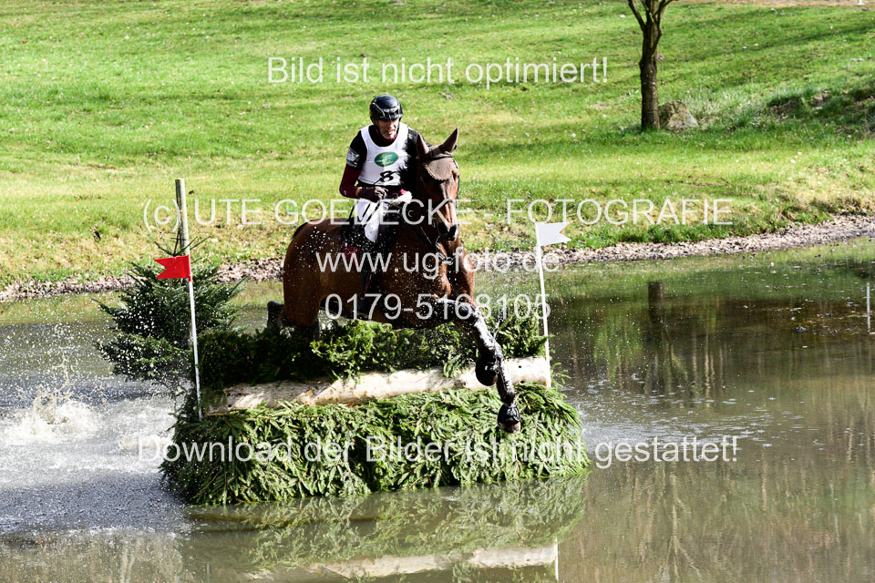31-3-2019--Luhmühlen-CIC--_003.jpg
