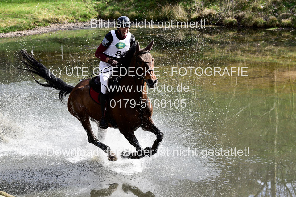 31-3-2019--Luhmühlen-CIC--_006.jpg