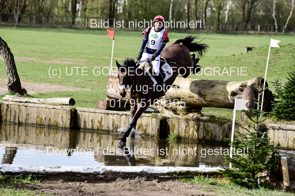 31-3-2019--Luhmühlen-CIC--_012.jpg