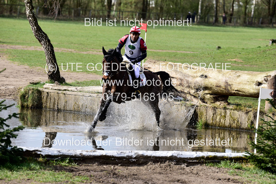 31-3-2019--Luhmühlen-CIC--_013.jpg