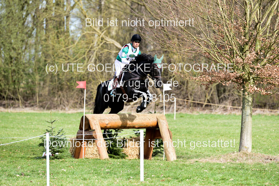 31-3-2019--Luhmühlen-CIC--_016.jpg