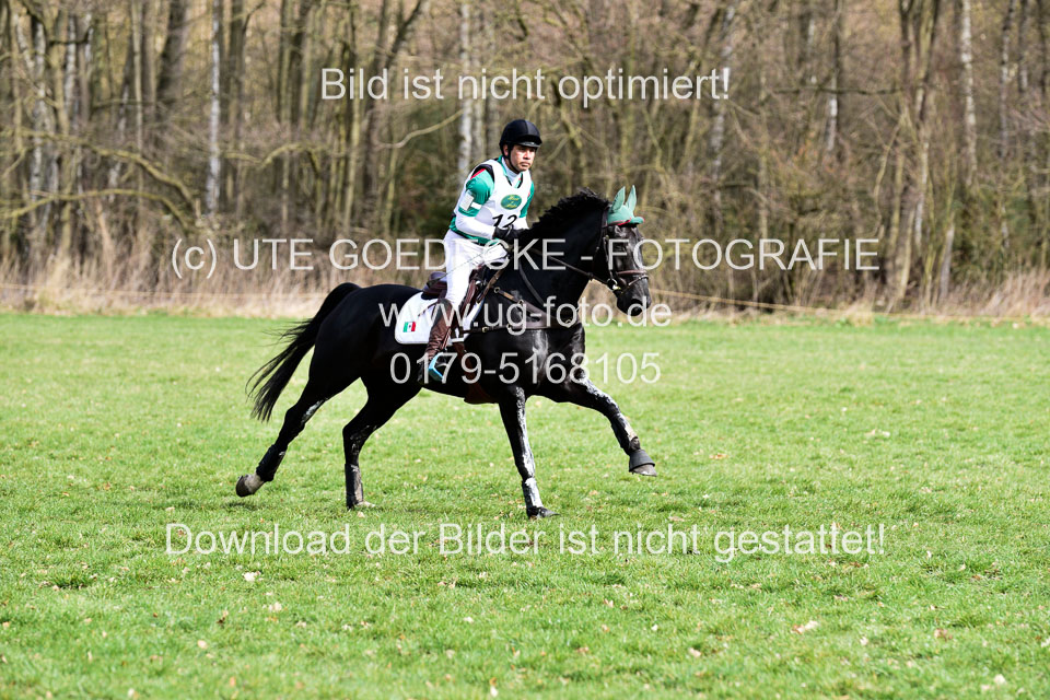 31-3-2019--Luhmühlen-CIC--_017.jpg
