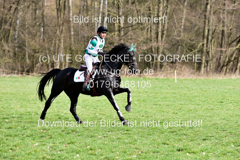 31-3-2019--Luhmühlen-CIC--_018.jpg
