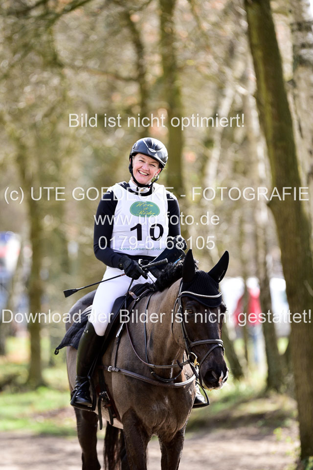 31-3-2019--Luhmühlen-CIC--_027.jpg