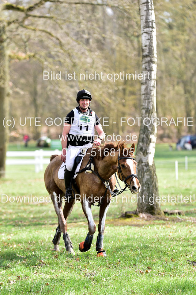 31-3-2019--Luhmühlen-CIC--_028.jpg