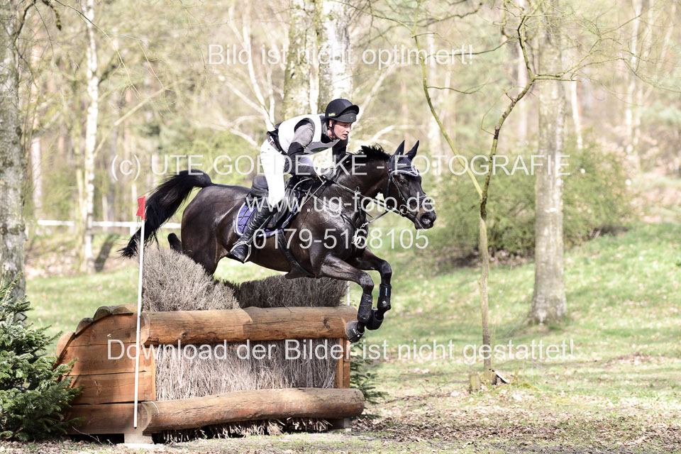 31-3-2019--Luhmühlen-CIC--_038.jpg