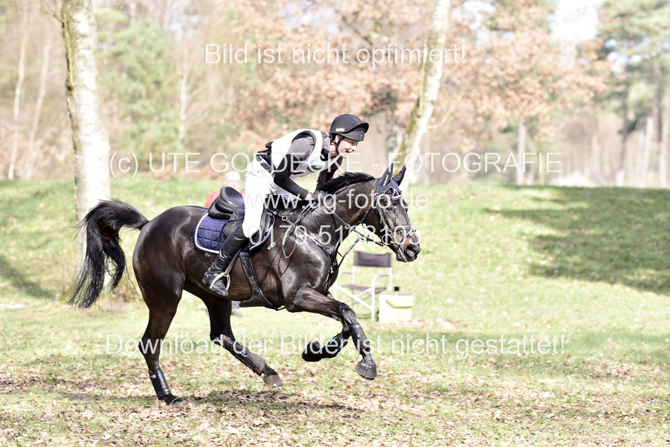 31-3-2019--Luhmühlen-CIC--_041.jpg