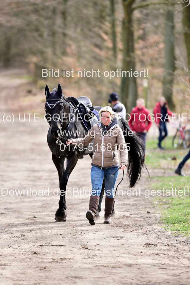 31-3-2019--Luhmühlen-CIC--_044.jpg