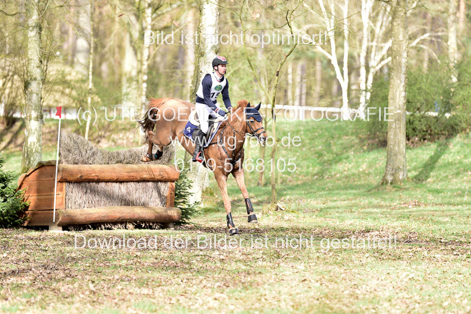 31-3-2019--Luhmühlen-CIC--_047.jpg