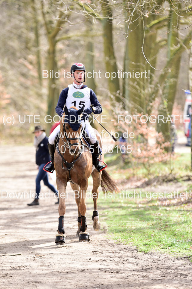 31-3-2019--Luhmühlen-CIC--_049.jpg