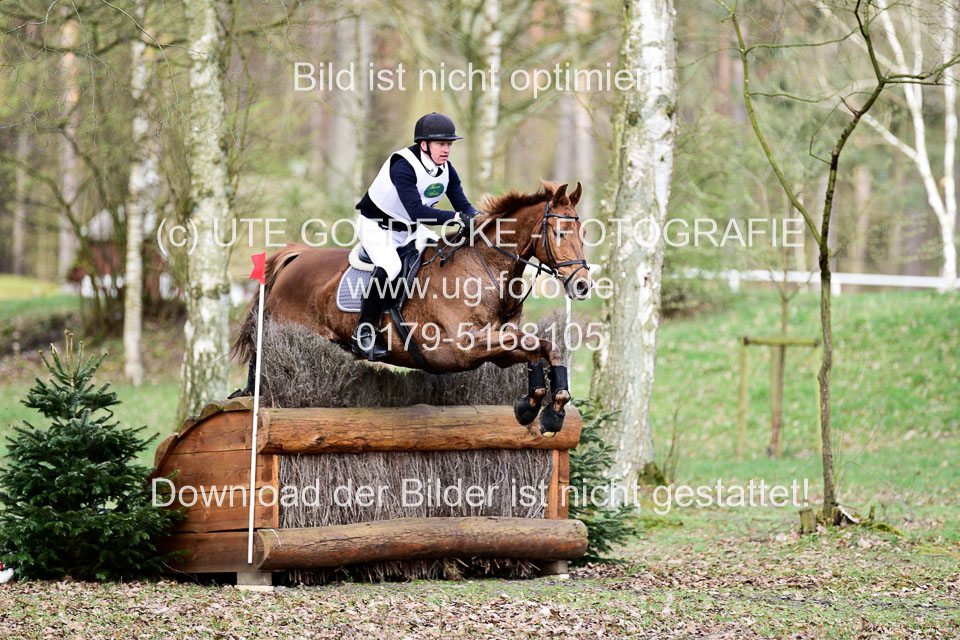 31-3-2019--Luhmühlen-CIC--_052.jpg
