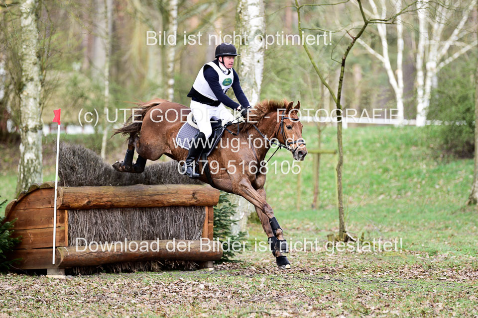 31-3-2019--Luhmühlen-CIC--_053.jpg