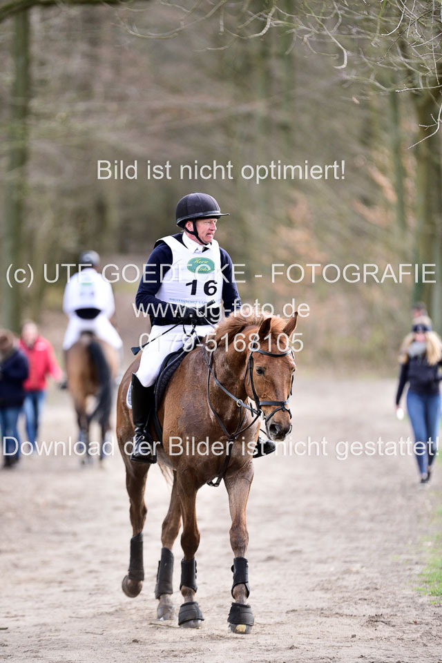 31-3-2019--Luhmühlen-CIC--_057.jpg