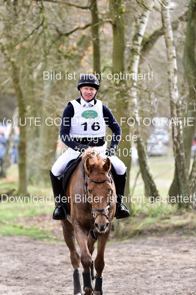 31-3-2019--Luhmühlen-CIC--_058.jpg