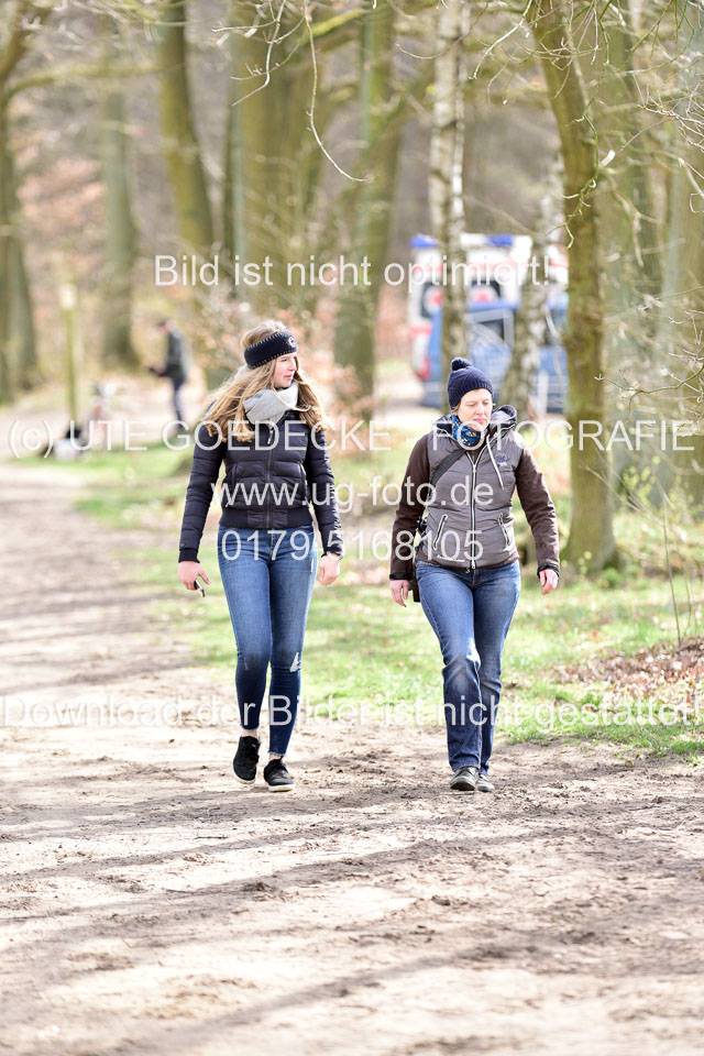 31-3-2019--Luhmühlen-CIC--_059.jpg