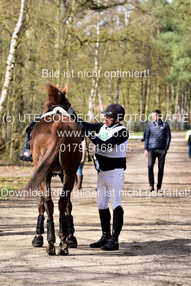 31-3-2019--Luhmühlen-CIC--_060.jpg