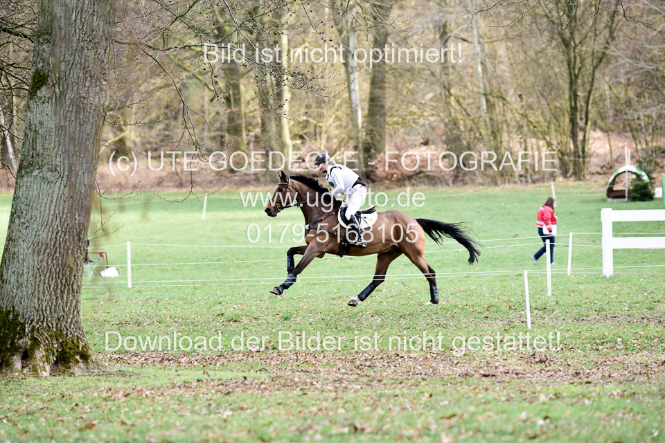 31-3-2019--Luhmühlen-CIC--_062.jpg