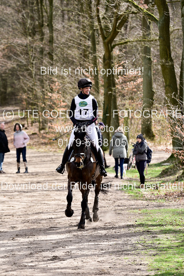 31-3-2019--Luhmühlen-CIC--_066.jpg