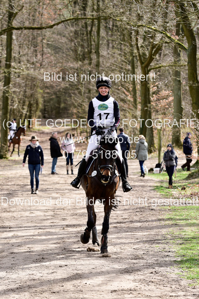 31-3-2019--Luhmühlen-CIC--_067.jpg