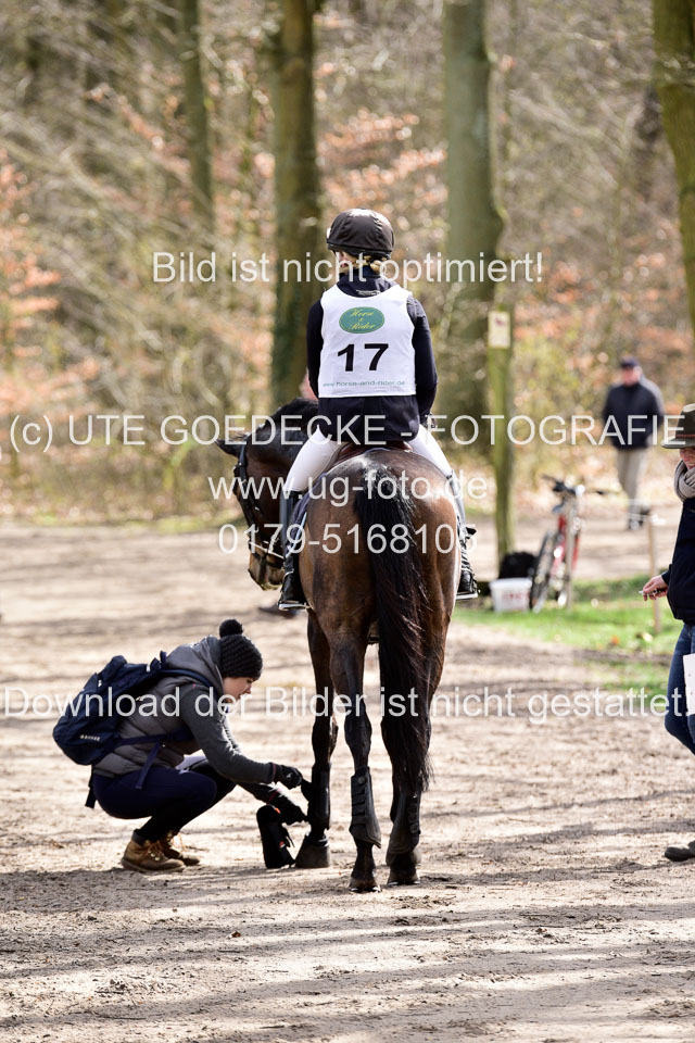 31-3-2019--Luhmühlen-CIC--_069.jpg