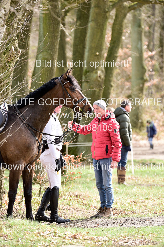 31-3-2019--Luhmühlen-CIC--_074.jpg