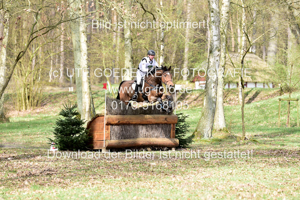 31-3-2019--Luhmühlen-CIC--_076.jpg