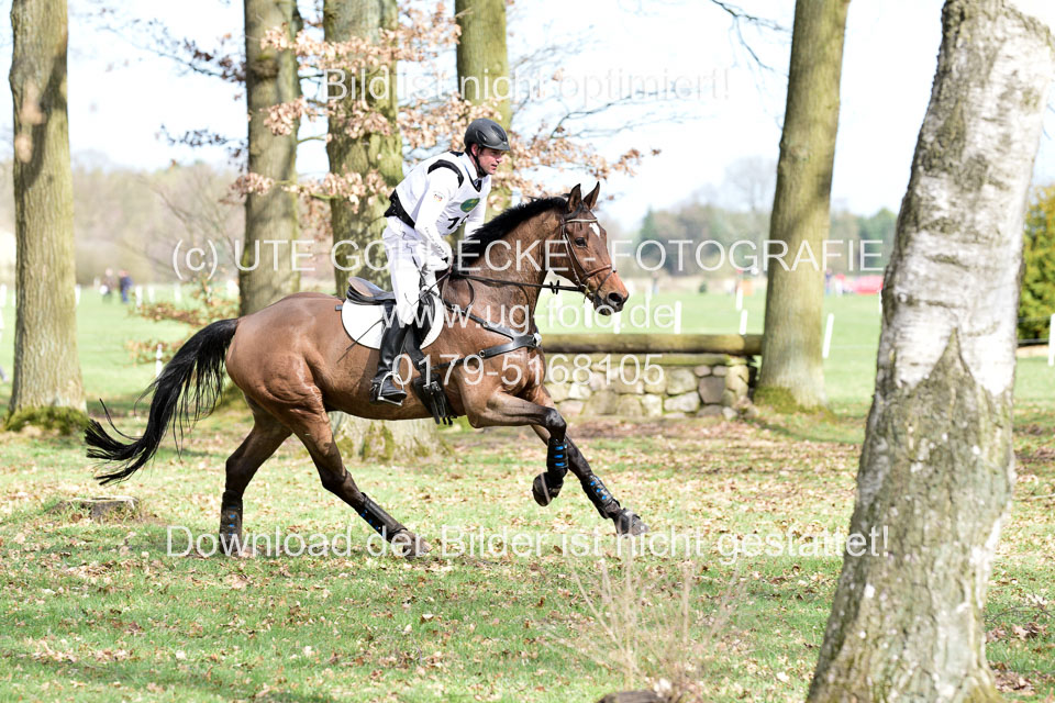 31-3-2019--Luhmühlen-CIC--_082.jpg