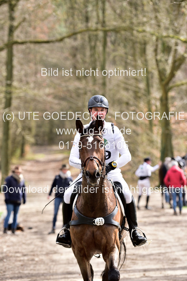 31-3-2019--Luhmühlen-CIC--_084.jpg