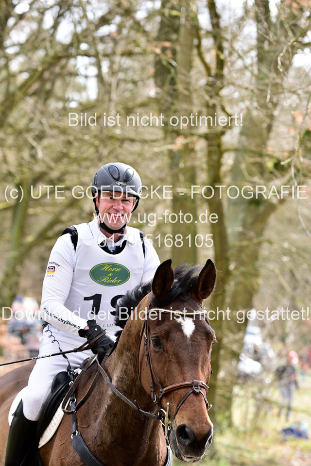 31-3-2019--Luhmühlen-CIC--_085.jpg