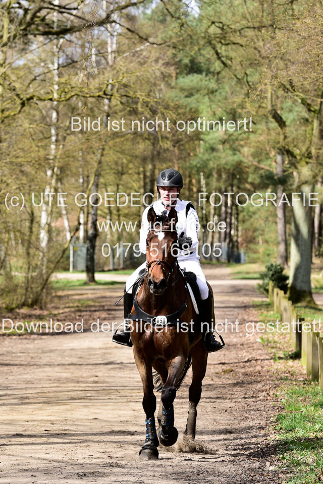 31-3-2019--Luhmühlen-CIC--_088.jpg