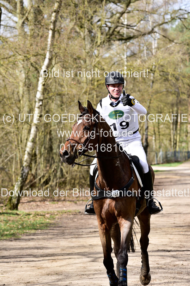 31-3-2019--Luhmühlen-CIC--_089.jpg