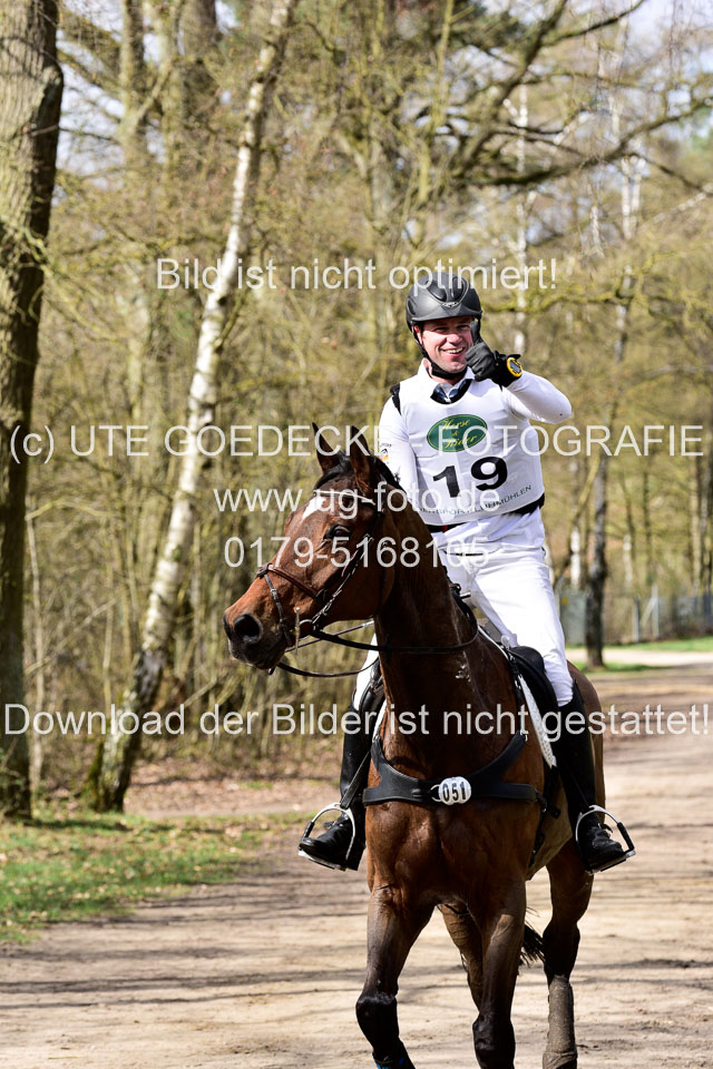 31-3-2019--Luhmühlen-CIC--_090.jpg