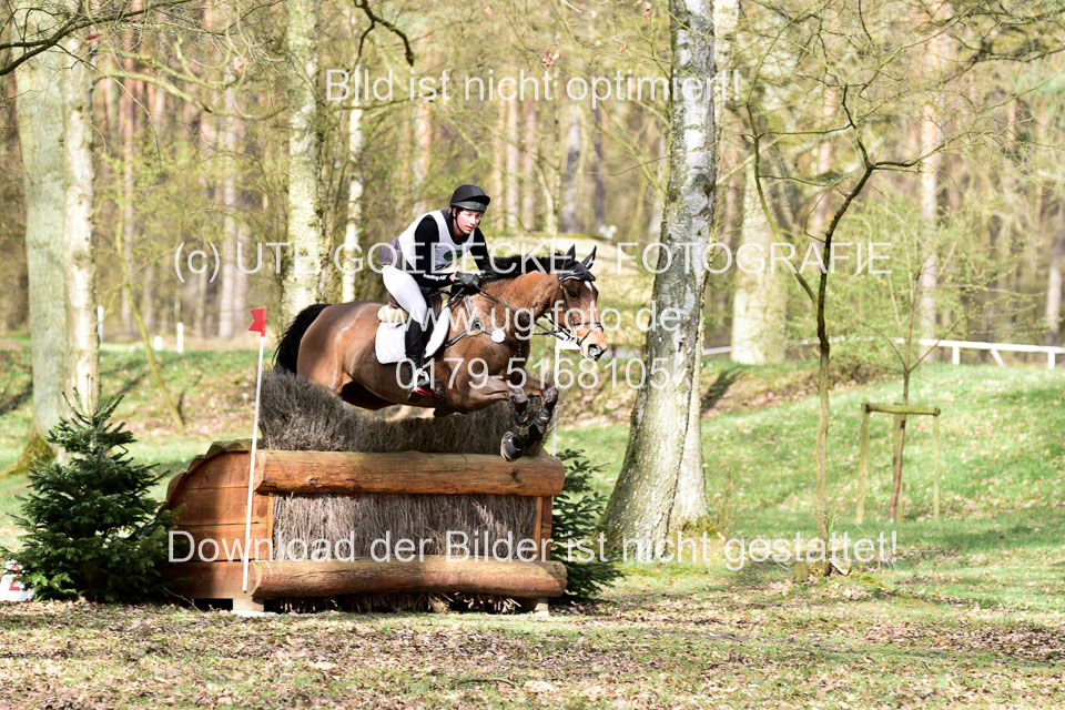 31-3-2019--Luhmühlen-CIC--_091.jpg