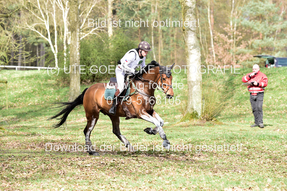 31-3-2019--Luhmühlen-CIC--_099.jpg