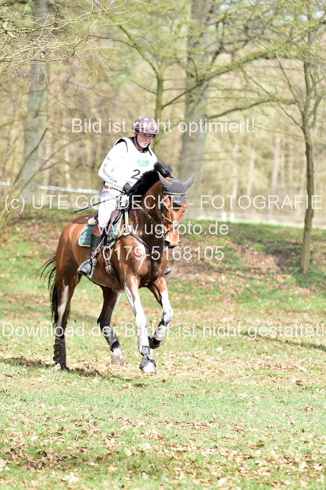 31-3-2019--Luhmühlen-CIC--_100.jpg
