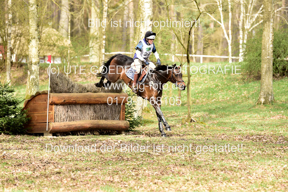 31-3-2019--Luhmühlen-CIC--_102.jpg