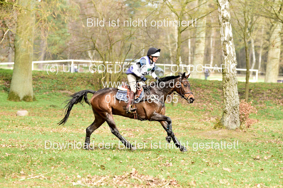 31-3-2019--Luhmühlen-CIC--_105.jpg