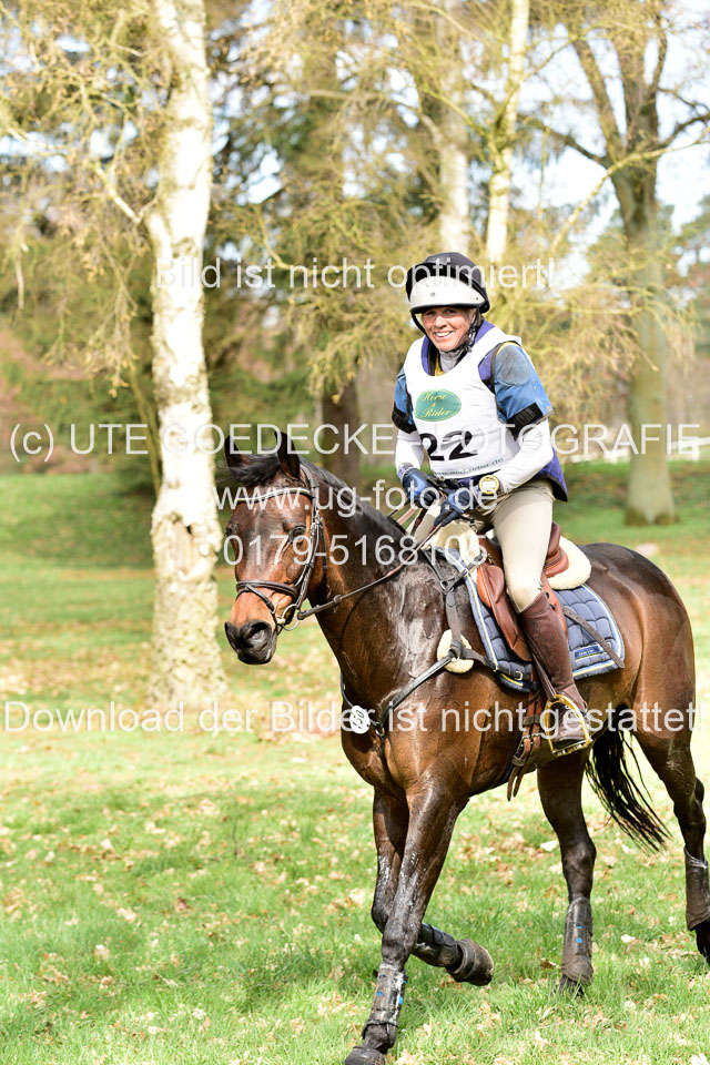 31-3-2019--Luhmühlen-CIC--_107.jpg