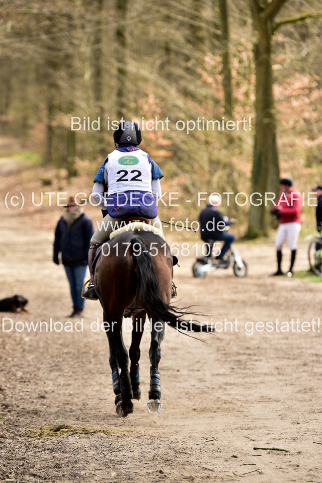 31-3-2019--Luhmühlen-CIC--_109.jpg