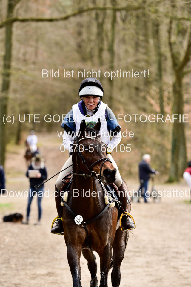 31-3-2019--Luhmühlen-CIC--_110.jpg