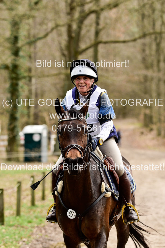 31-3-2019--Luhmühlen-CIC--_111.jpg