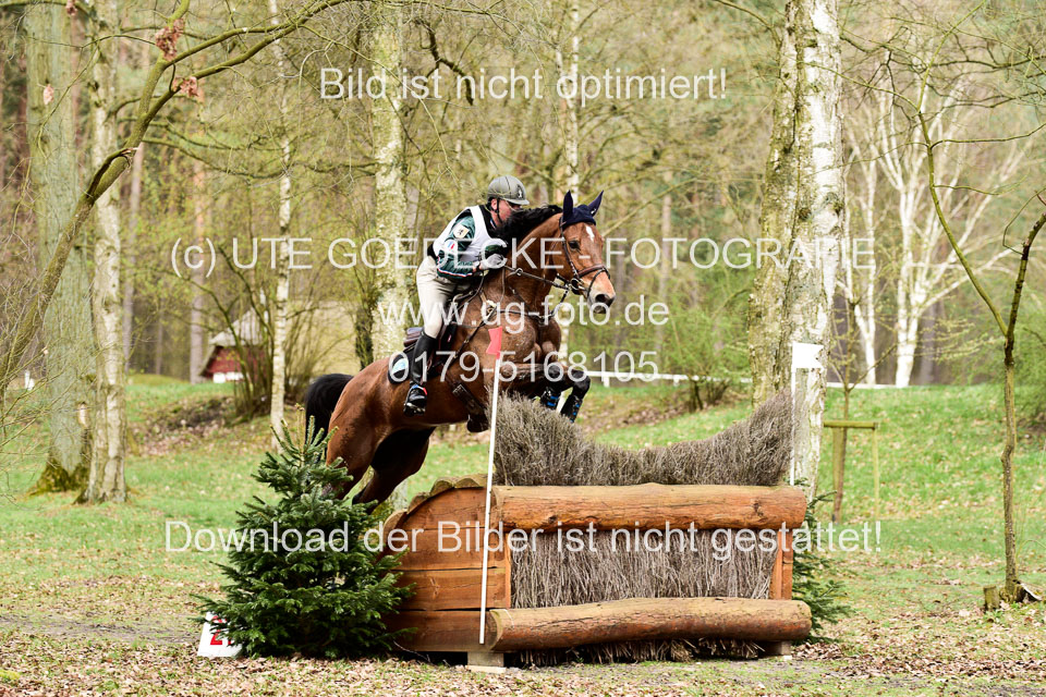 31-3-2019--Luhmühlen-CIC--_113.jpg