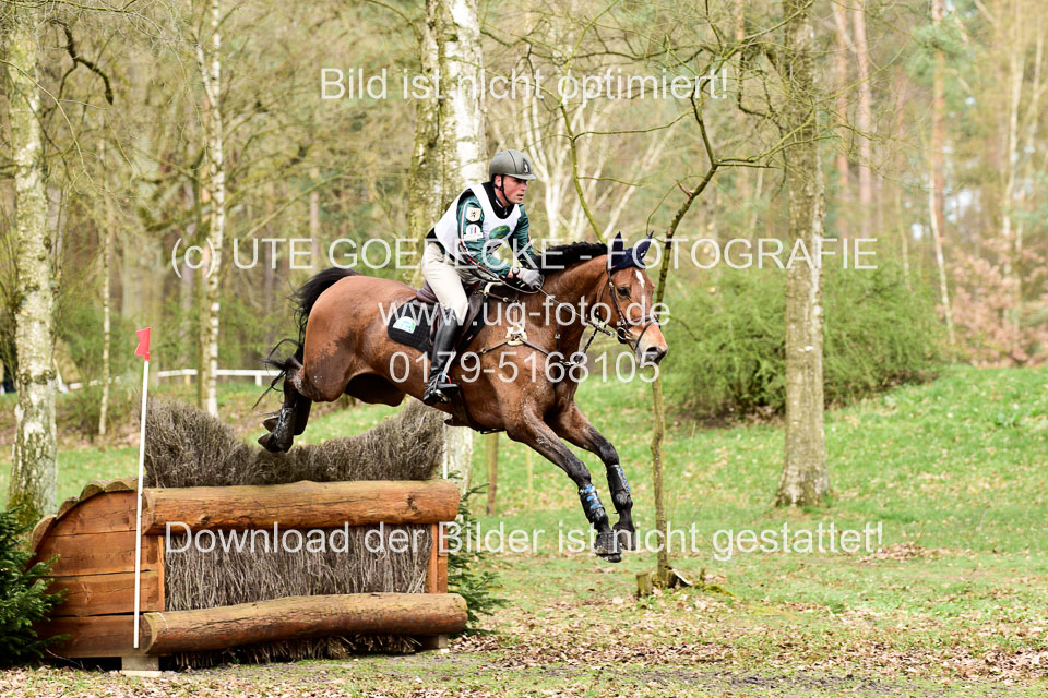 31-3-2019--Luhmühlen-CIC--_115.jpg