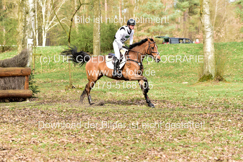 31-3-2019--Luhmühlen-CIC--_123.jpg